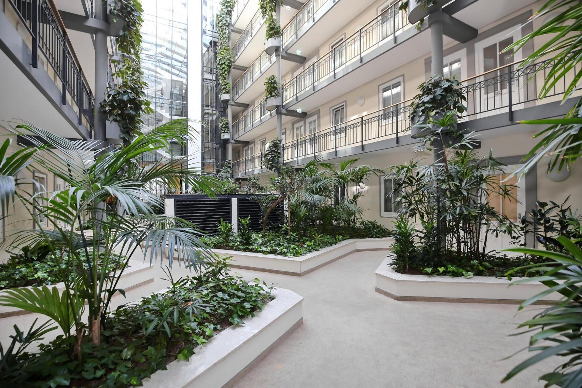 Meeresblick Wohnung 023 Ostseebad Kühlungsborn Esterno foto