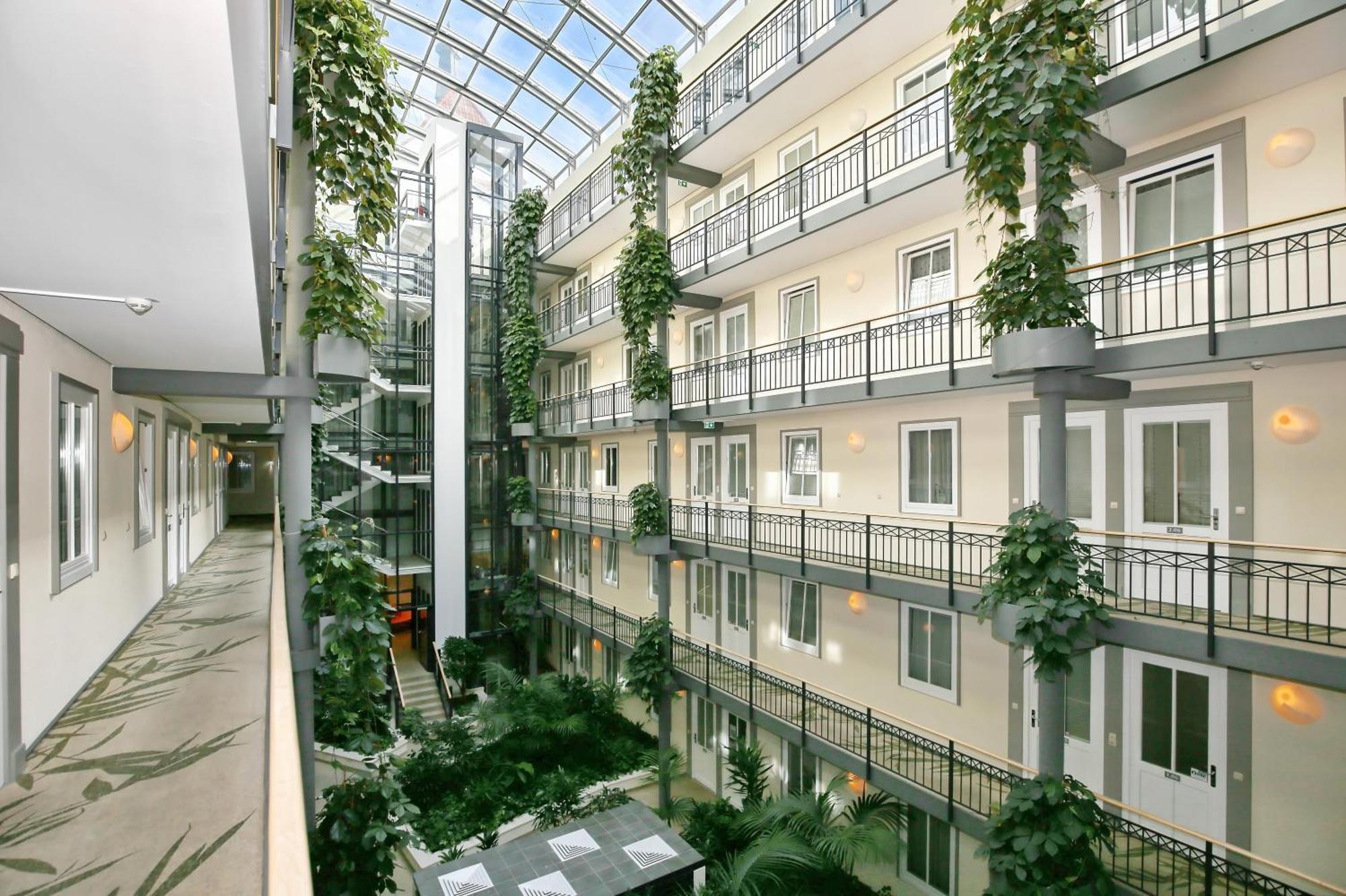 Meeresblick Wohnung 023 Ostseebad Kühlungsborn Esterno foto